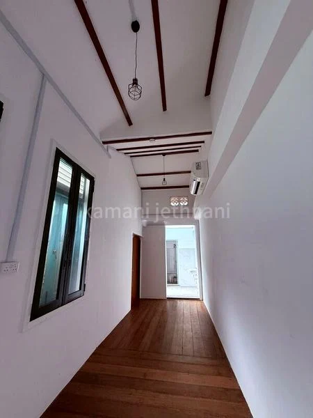 Shop / Shophouse for Rent: 19 Norris Road - Image 7