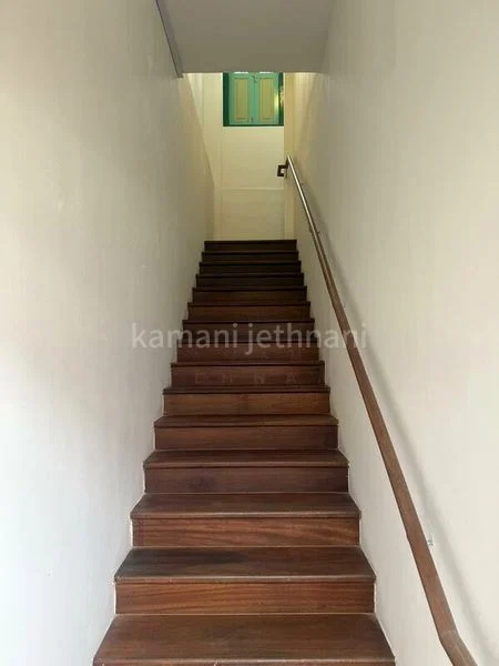 Shop / Shophouse for Rent: 19 Norris Road - Image 5