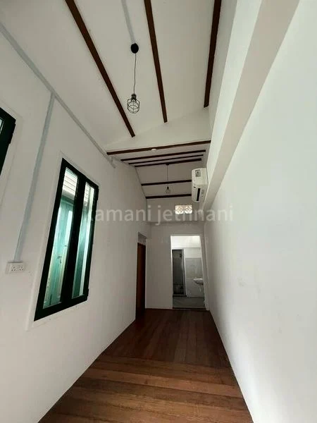 Shop / Shophouse for Rent: 19 Norris Road - Image 9