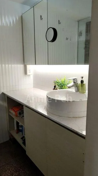 3 Room (3S) HDB for Sale in  18 Cantonment Close - Image 6