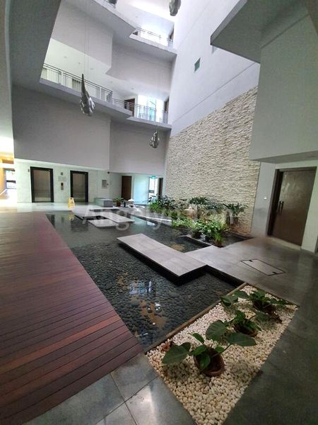 1 Bed Apartment (Condo) for Sale in  One-North Residences - Image 7