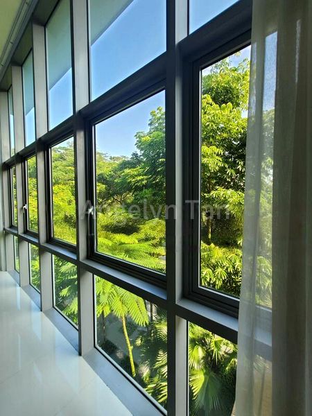 1 Bed Apartment (Condo) for Sale in  One-North Residences - Image 2