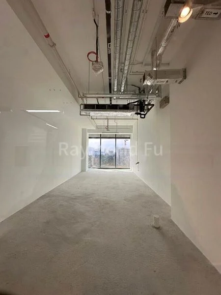 Office for Sale: Woods Square - Image 4