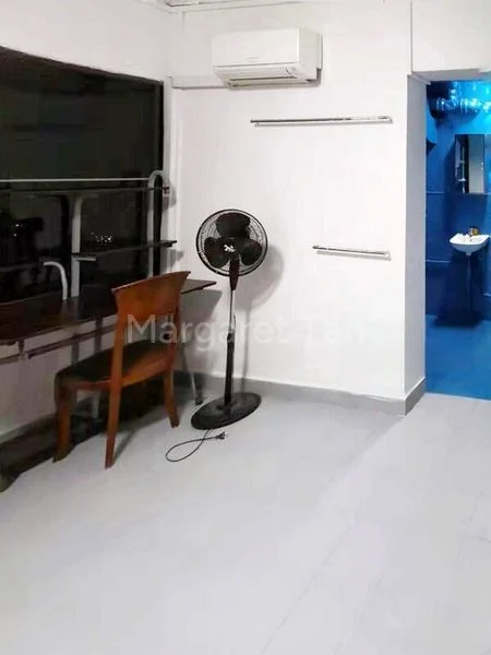 5 Bed Apartment (Condo) for Sale in  People's Park Complex - Image 3