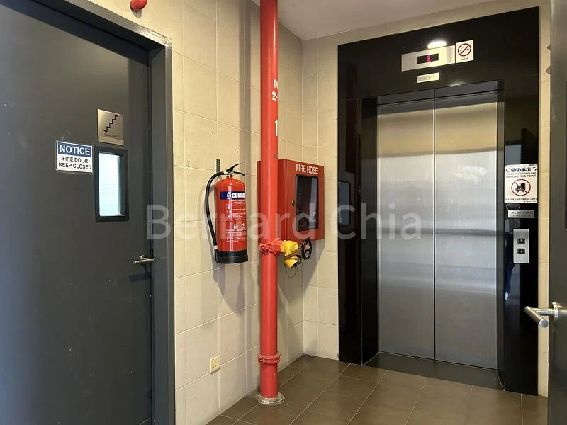 Light Industrial (B1) for Sale in Paya Lebar 178 - Image 5