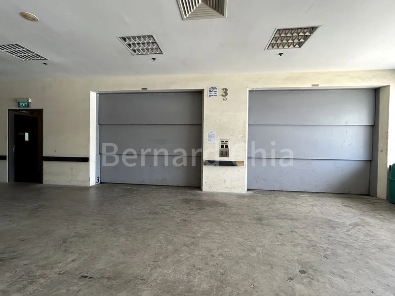 Light Industrial (B1) for Sale in Paya Lebar 178 - Image 6