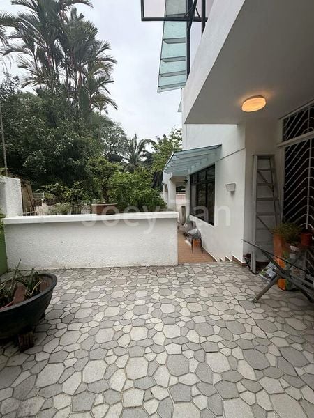 4 Bed Semi-Detached House (Landed) for Sale in Camelia Park - Image 4