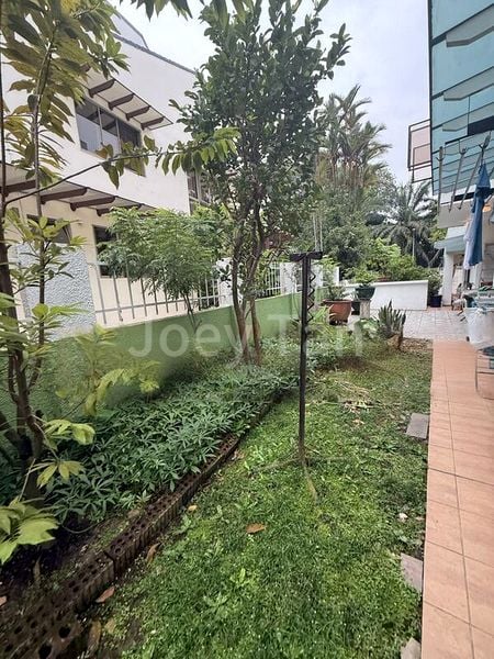 4 Bed Semi-Detached House (Landed) for Sale in Camelia Park - Image 3