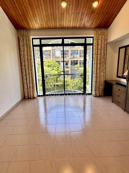 4+1 Bed Semi-Detached House (Landed) for Sale in  Eunos Vista - Image 10