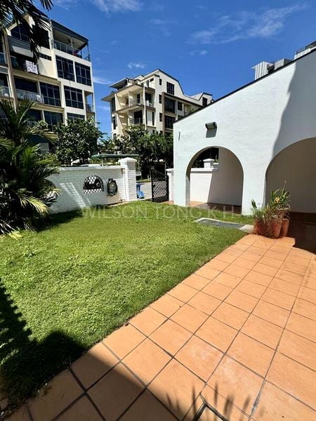 4+1 Bed Semi-Detached House (Landed) for Sale in  Eunos Vista - Image 7