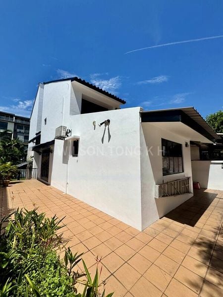 4+1 Bed Semi-Detached House (Landed) for Sale in  Eunos Vista - Image 3