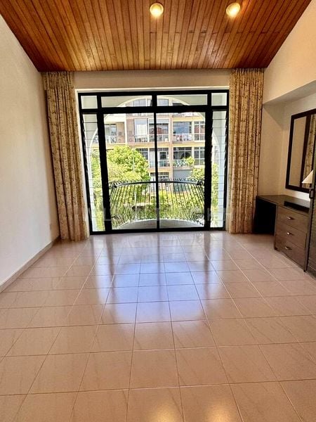 4+1 Bed Semi-Detached House (Landed) for Sale in  Eunos Vista - Image 11