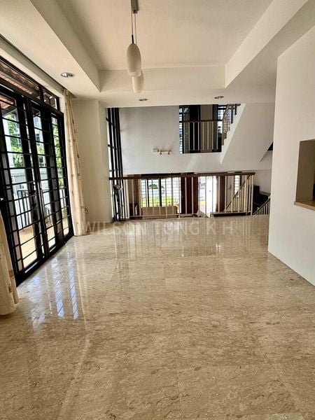 4+1 Bed Semi-Detached House (Landed) for Sale in  Eunos Vista - Image 8