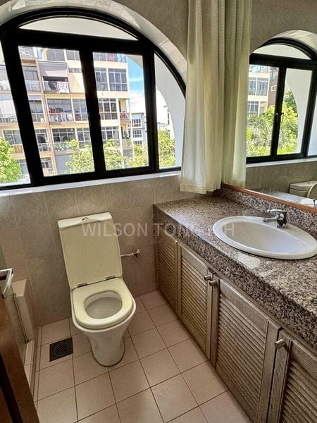 4+1 Bed Semi-Detached House (Landed) for Sale in  Eunos Vista - Image 12