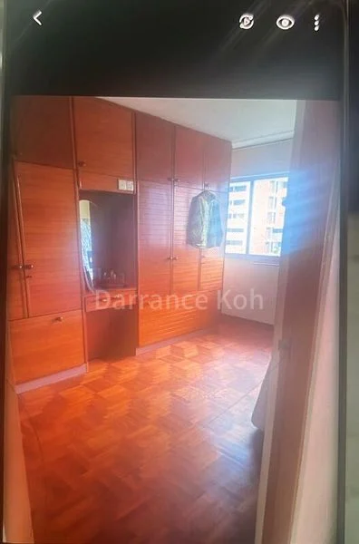 4 Room (4I) HDB for Rent in  37 Bedok South Avenue 2 - Image 2