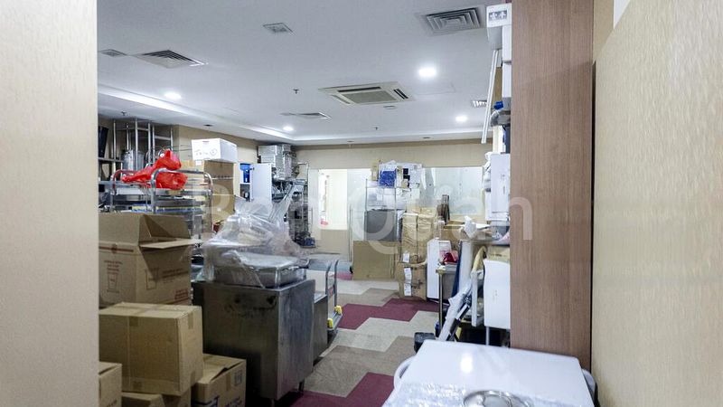 Light Industrial (B1) for Rent in EPL Building - Image 8