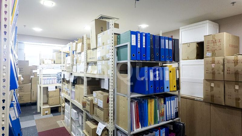 Light Industrial (B1) for Rent in EPL Building - Image 7