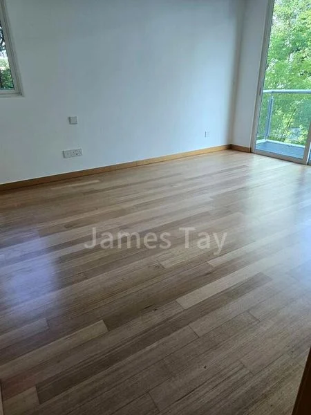 2 Bed Condo for Rent in  Nathan Place - Image 12