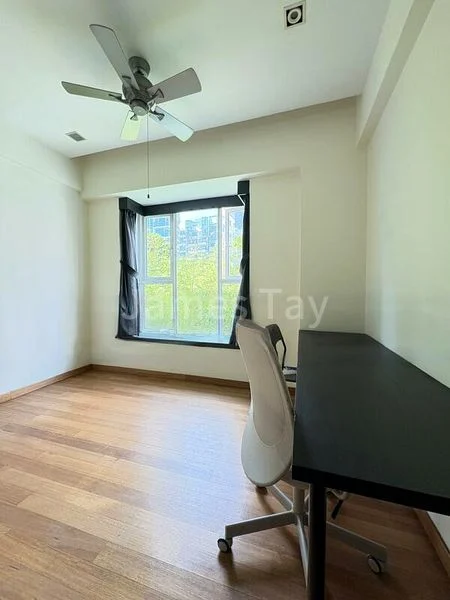 2 Bed Condo for Rent in  Nathan Place - Image 7