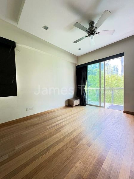 2 Bed Condo for Rent in  Nathan Place - Image 10