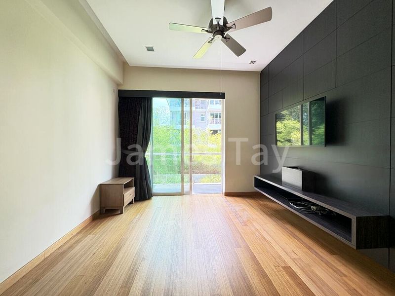 2 Bed Condo for Rent in  Nathan Place - Image 9