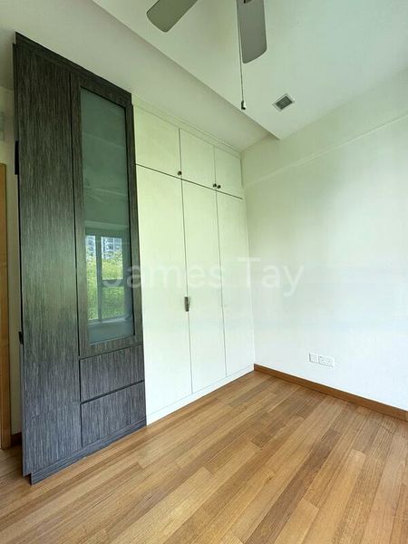 2 Bed Condo for Rent in  Nathan Place - Image 8