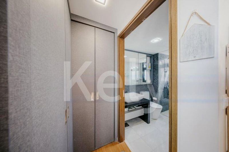 3 Bed Condo for Sale in  River Isles - Image 13