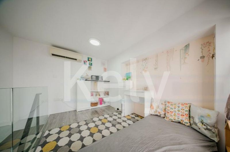 3 Bed Condo for Sale in  River Isles - Image 7