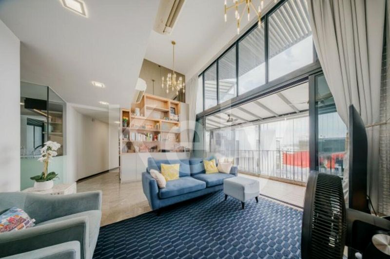 3 Bed Condo for Sale in  River Isles - Image 16