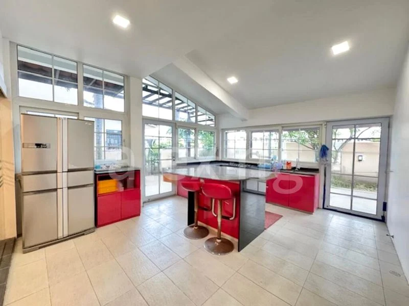 5 Bed Semi-Detached House (Landed) for Sale in Siew Lim Park - Image 13