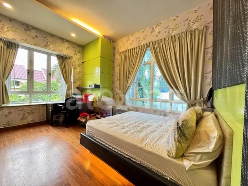 5 Bed Semi-Detached House (Landed) for Sale in Siew Lim Park - Image 10