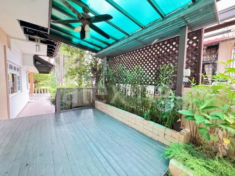 5 Bed Semi-Detached House (Landed) for Sale in Siew Lim Park - Image 7