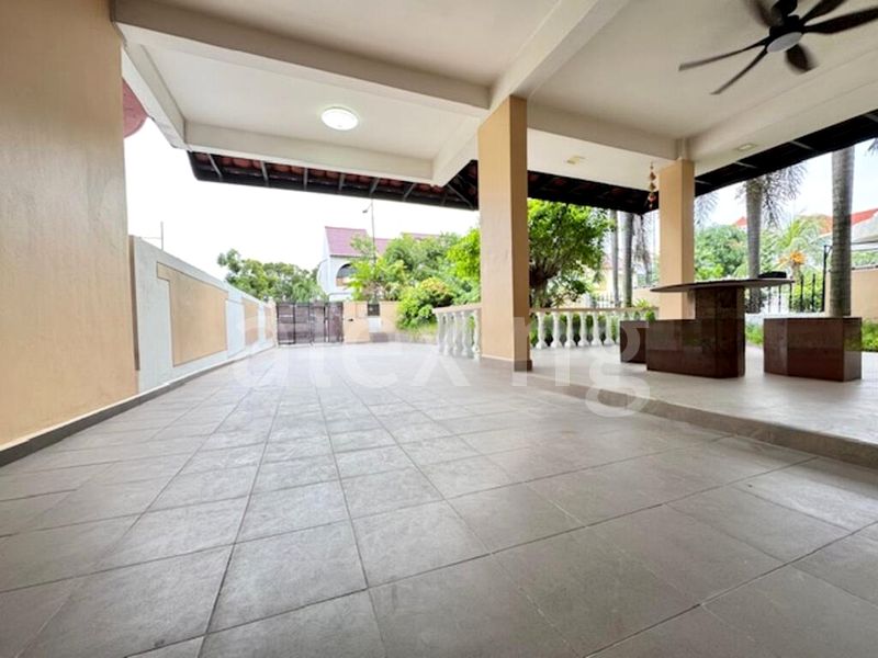 5 Bed Semi-Detached House (Landed) for Sale in Siew Lim Park - Image 14