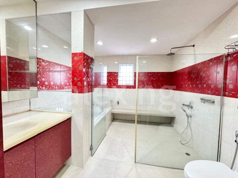 5 Bed Semi-Detached House (Landed) for Sale in Siew Lim Park - Image 12