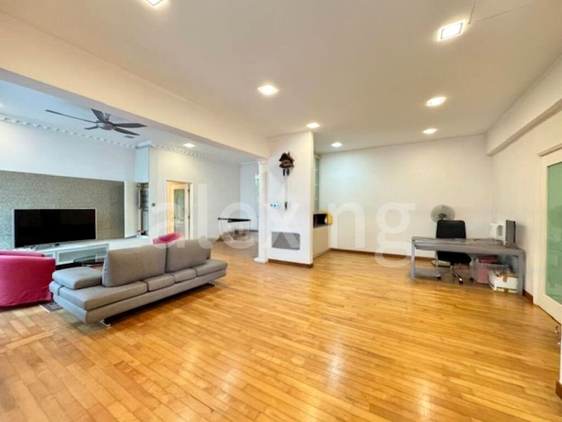 5 Bed Semi-Detached House (Landed) for Sale in Siew Lim Park - Image 8
