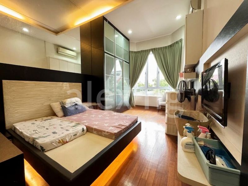 5 Bed Semi-Detached House (Landed) for Sale in Siew Lim Park - Image 5