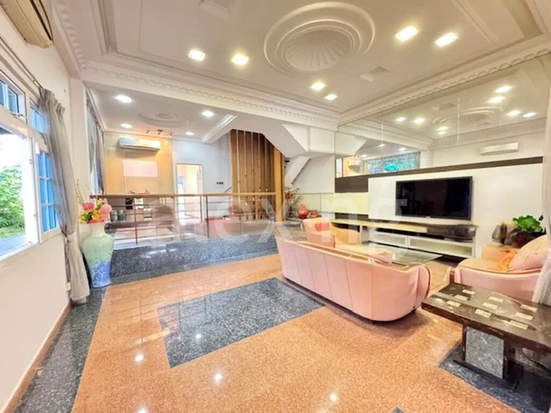 5 Bed Semi-Detached House (Landed) for Sale in Siew Lim Park - Image 15