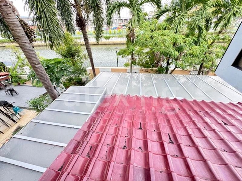 5 Bed Semi-Detached House (Landed) for Sale in Siew Lim Park - Image 16