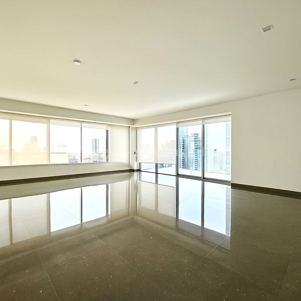 4 Bed (Condo) for Rent in  Boulevard 88 - Image 3