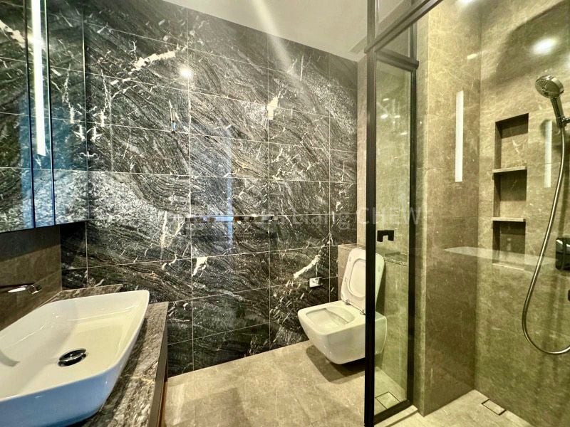 4 Bed (Condo) for Rent in  Boulevard 88 - Image 7