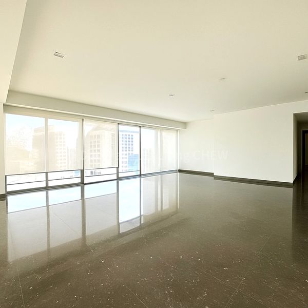 4 Bed (Condo) for Rent in  Boulevard 88 - Image 5
