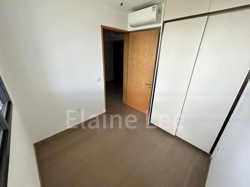 2 Bed Condo for Sale in  Penrose - Image 6