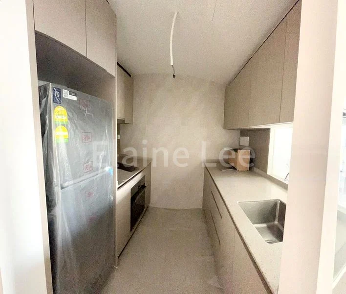 2 Bed Condo for Sale in  Penrose - Image 4