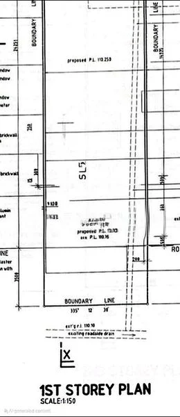 Shop / Shophouse for Rent: Changi Road, Full Retail Facing; No F&B Dine-in, KTV, or SPA Trade Allowed - Image 4