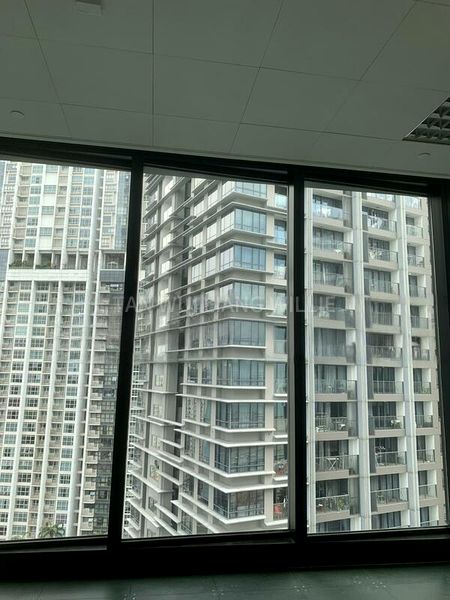 Office for Rent: Hub Synergy Point - Image 7