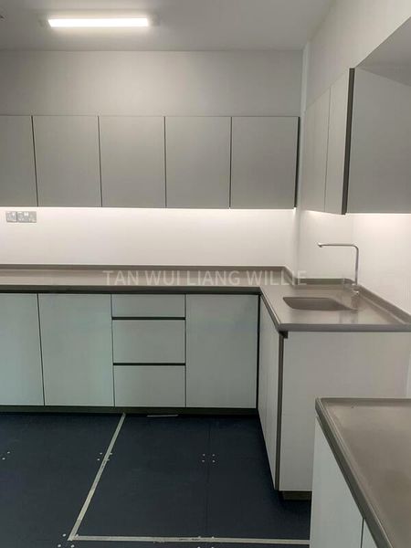 Office for Rent: Hub Synergy Point - Image 6