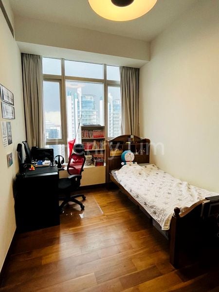 3 Bed Condo for Sale in Gramercy Park - Image 16