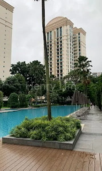 3 Bed Condo for Sale in Gramercy Park - Image 4