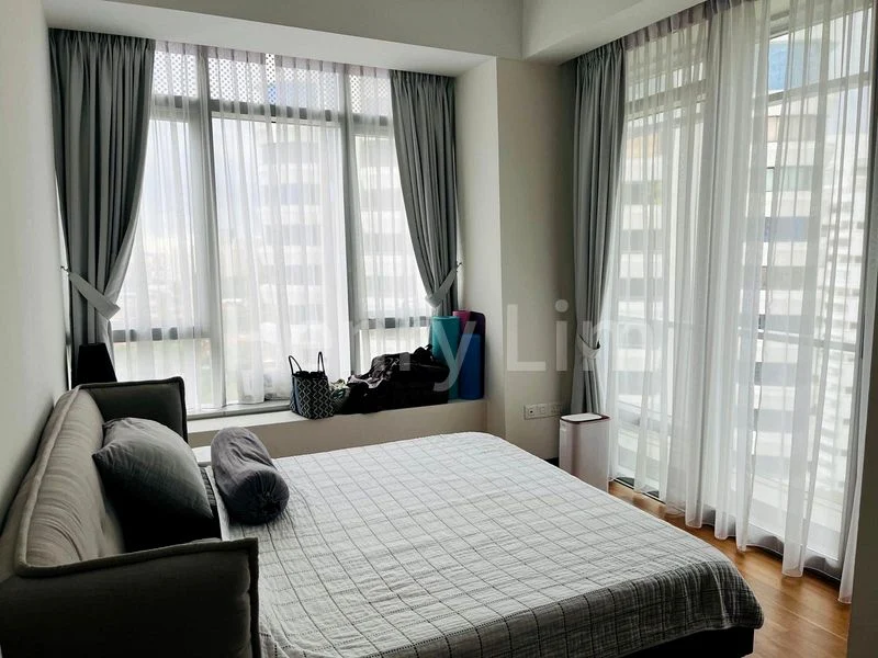 3 Bed Condo for Sale in Gramercy Park - Image 19