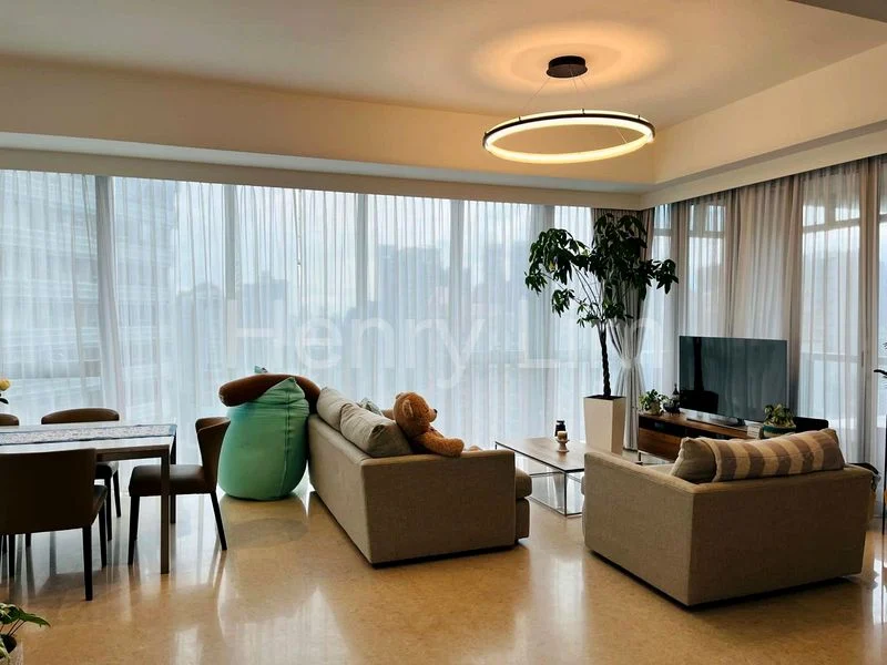 3 Bed Condo for Sale in Gramercy Park - Image 15